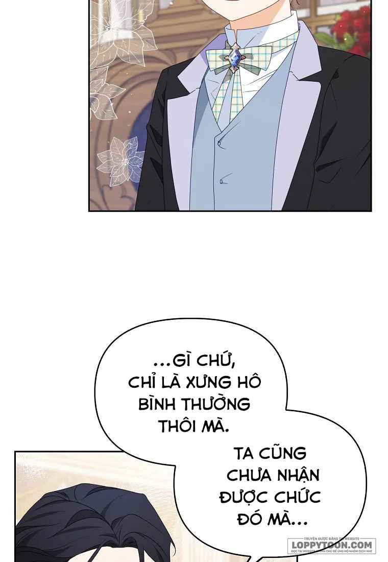 Đứa Trẻ Côn Đồ Nhà Công Tước - Chap 16 - Trang 25