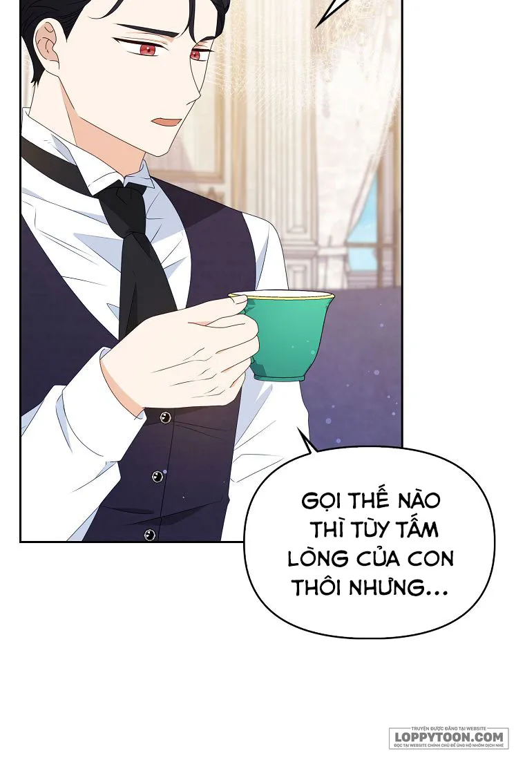 Đứa Trẻ Côn Đồ Nhà Công Tước - Chap 16 - Trang 26
