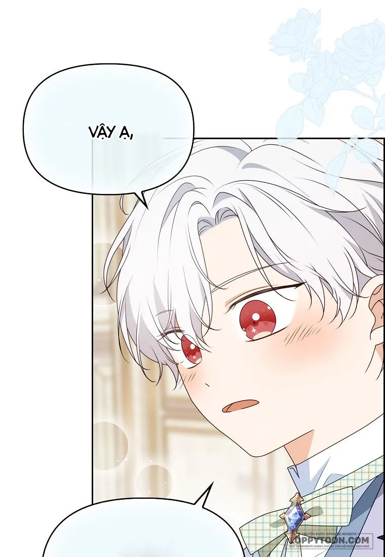 Đứa Trẻ Côn Đồ Nhà Công Tước - Chap 16 - Trang 27