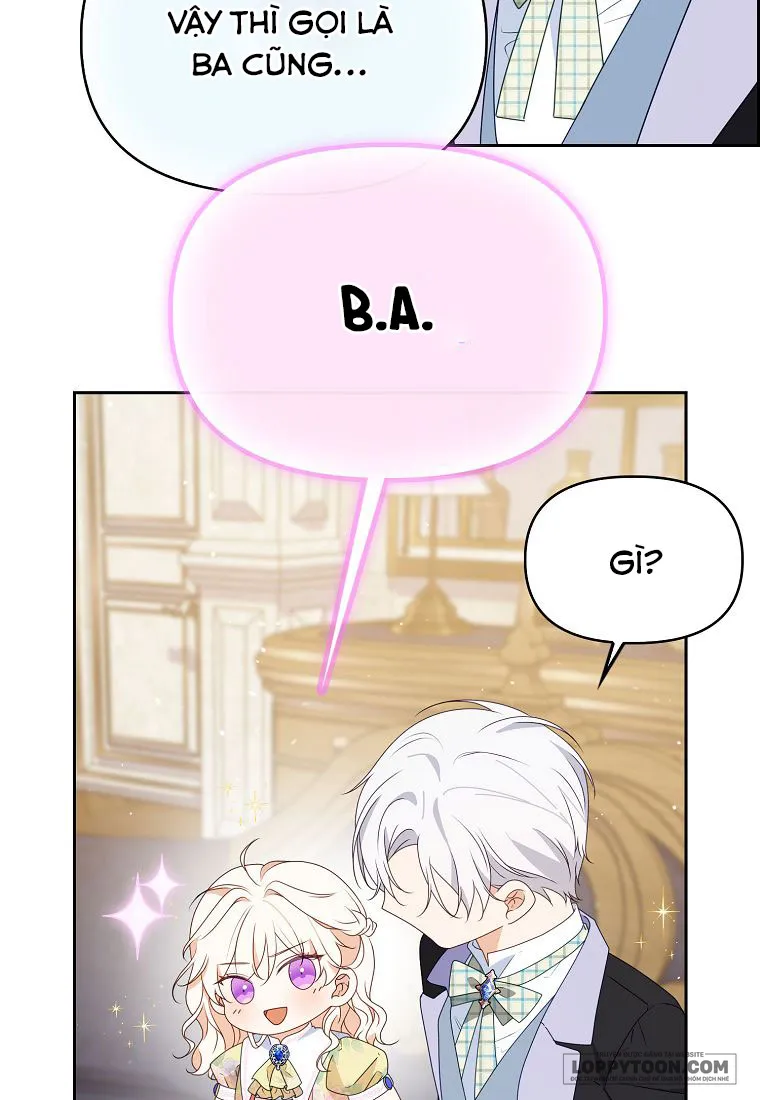Đứa Trẻ Côn Đồ Nhà Công Tước - Chap 16 - Trang 28