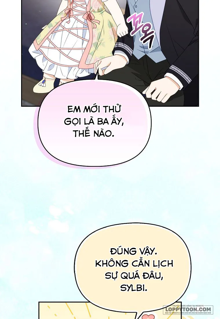 Đứa Trẻ Côn Đồ Nhà Công Tước - Chap 16 - Trang 29