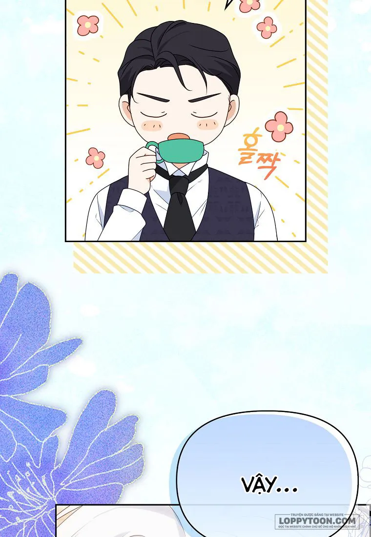 Đứa Trẻ Côn Đồ Nhà Công Tước - Chap 16 - Trang 30