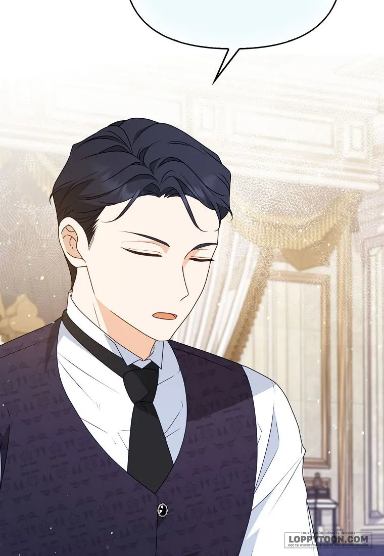 Đứa Trẻ Côn Đồ Nhà Công Tước - Chap 16 - Trang 4