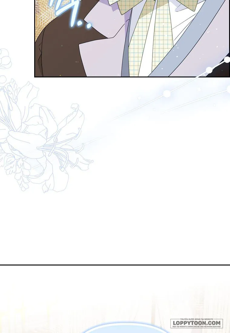 Đứa Trẻ Côn Đồ Nhà Công Tước - Chap 16 - Trang 32