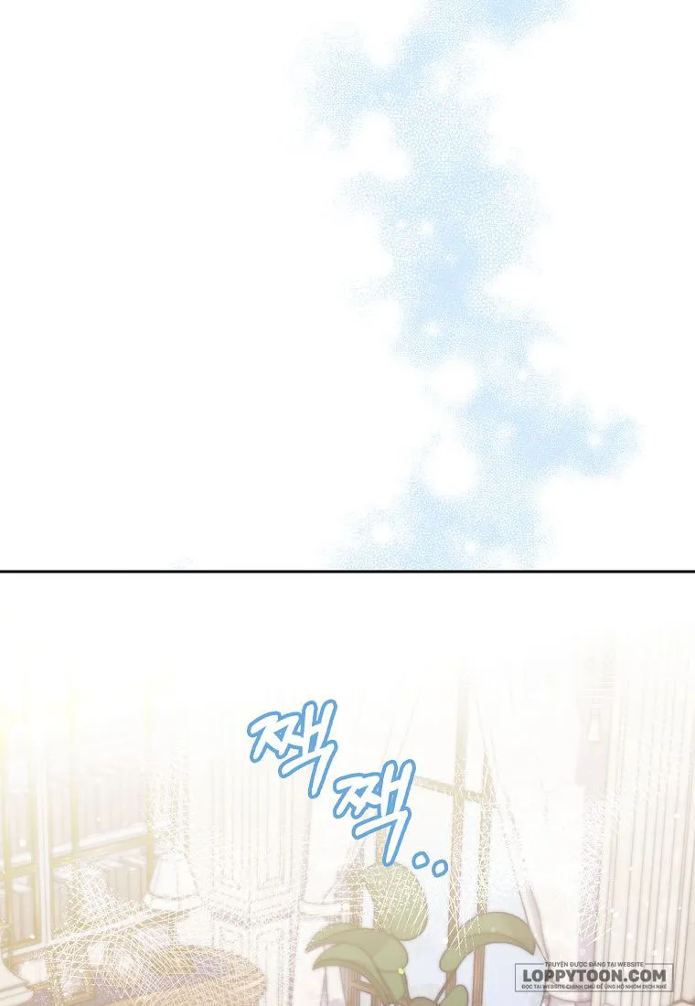 Đứa Trẻ Côn Đồ Nhà Công Tước - Chap 16 - Trang 34