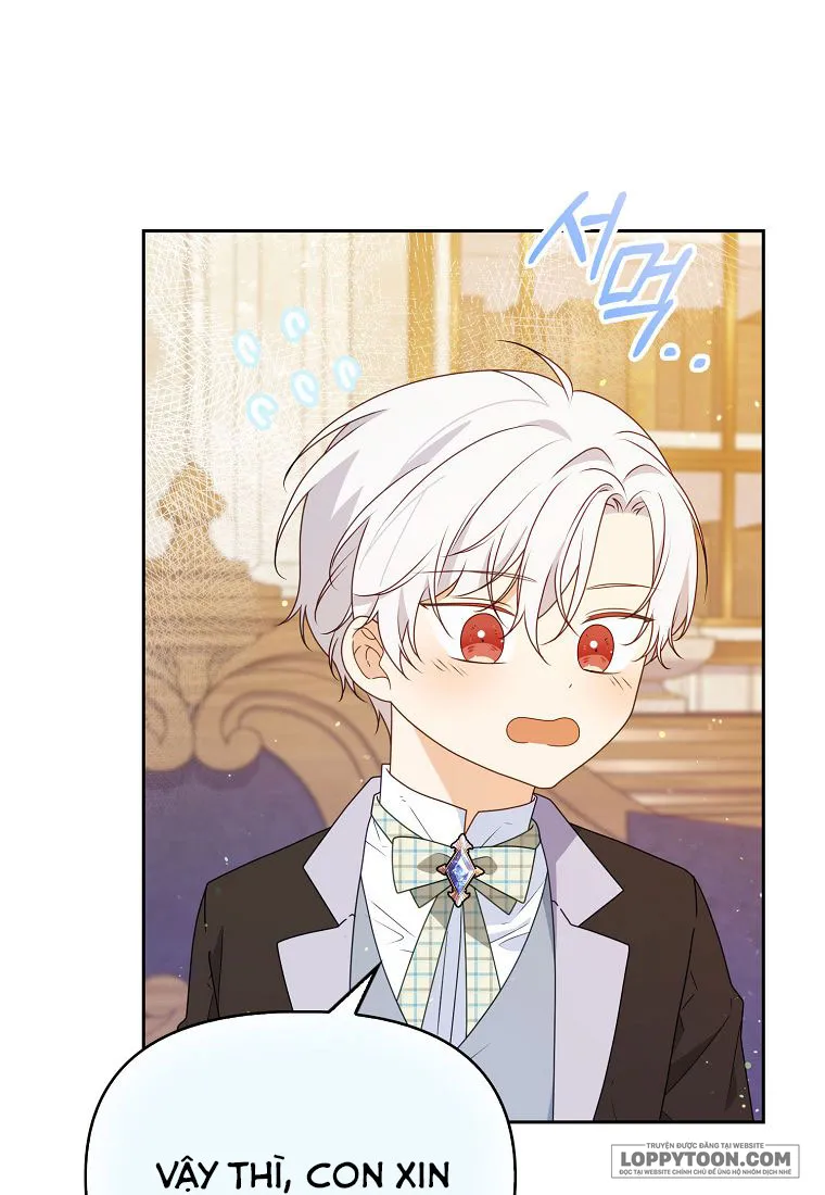 Đứa Trẻ Côn Đồ Nhà Công Tước - Chap 16 - Trang 37
