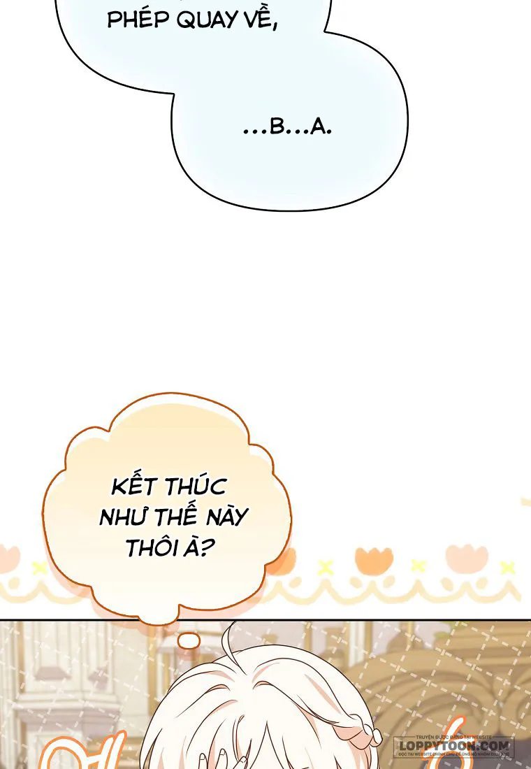 Đứa Trẻ Côn Đồ Nhà Công Tước - Chap 16 - Trang 38