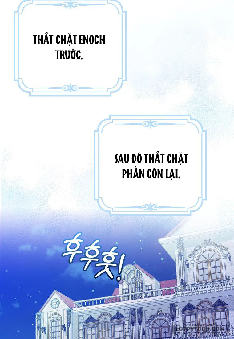 Đứa Trẻ Côn Đồ Nhà Công Tước - Chap 16 - Trang 41