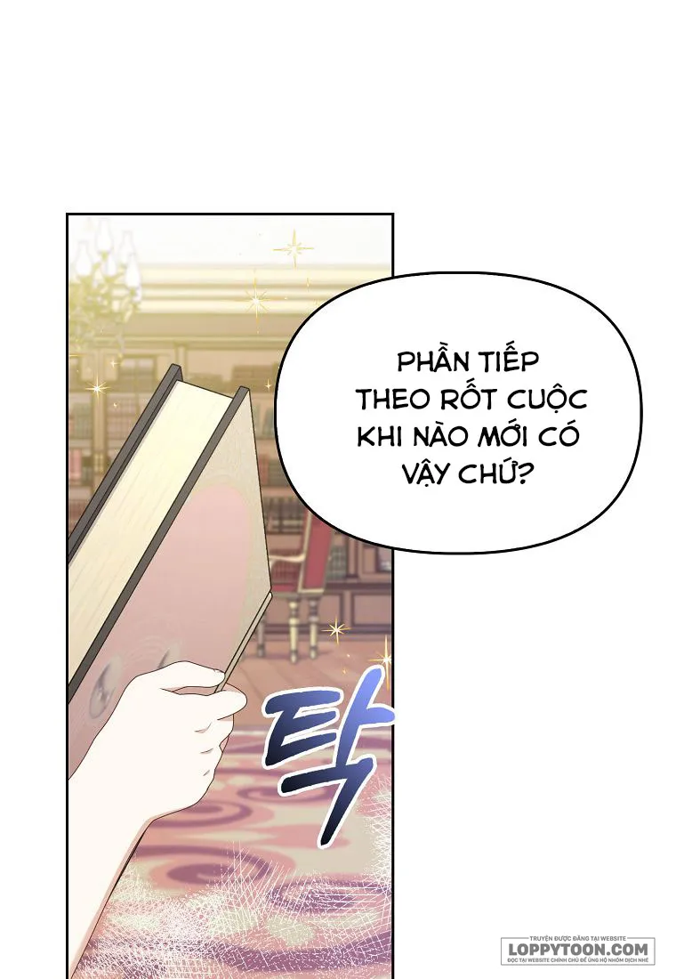 Đứa Trẻ Côn Đồ Nhà Công Tước - Chap 16 - Trang 45