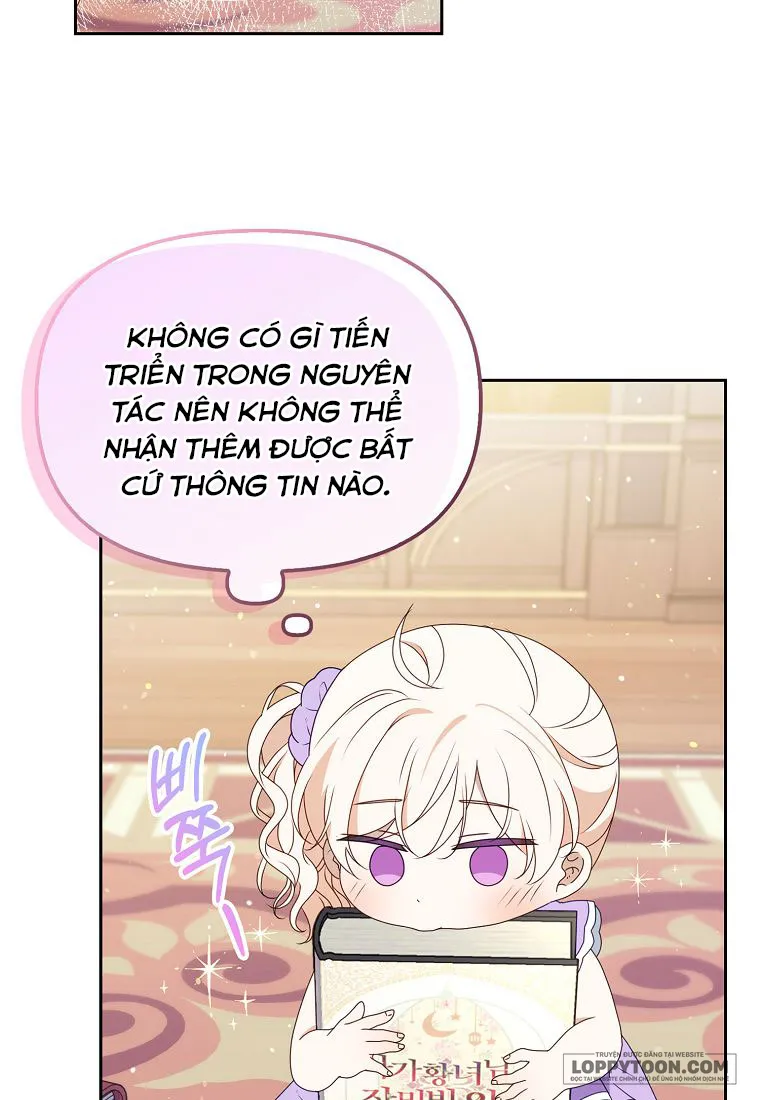 Đứa Trẻ Côn Đồ Nhà Công Tước - Chap 16 - Trang 46