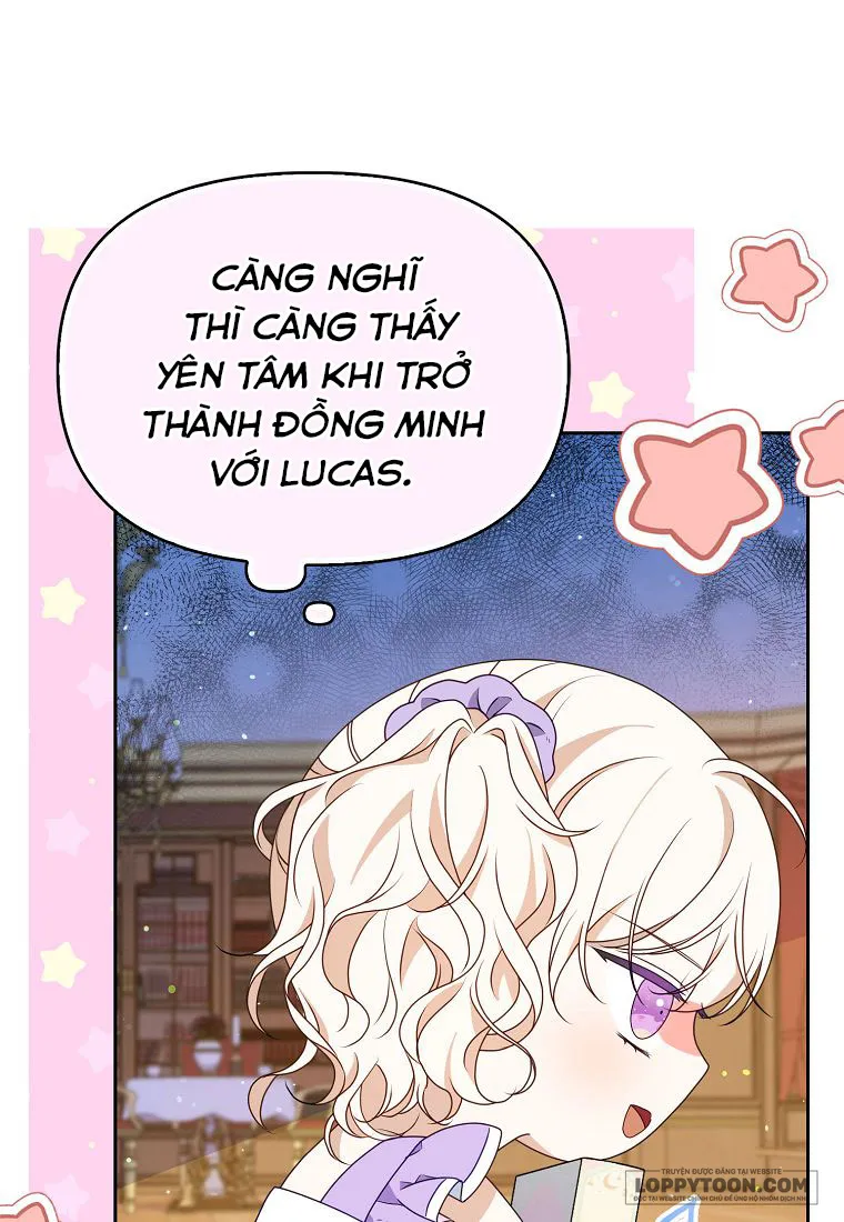 Đứa Trẻ Côn Đồ Nhà Công Tước - Chap 16 - Trang 49