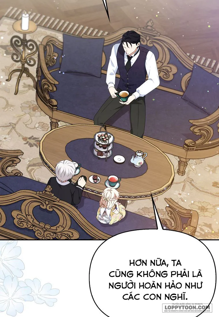 Đứa Trẻ Côn Đồ Nhà Công Tước - Chap 16 - Trang 6