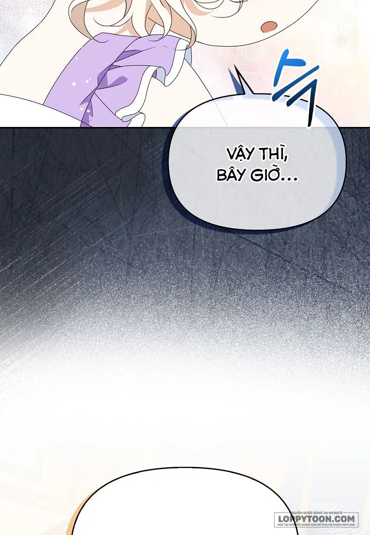 Đứa Trẻ Côn Đồ Nhà Công Tước - Chap 16 - Trang 52