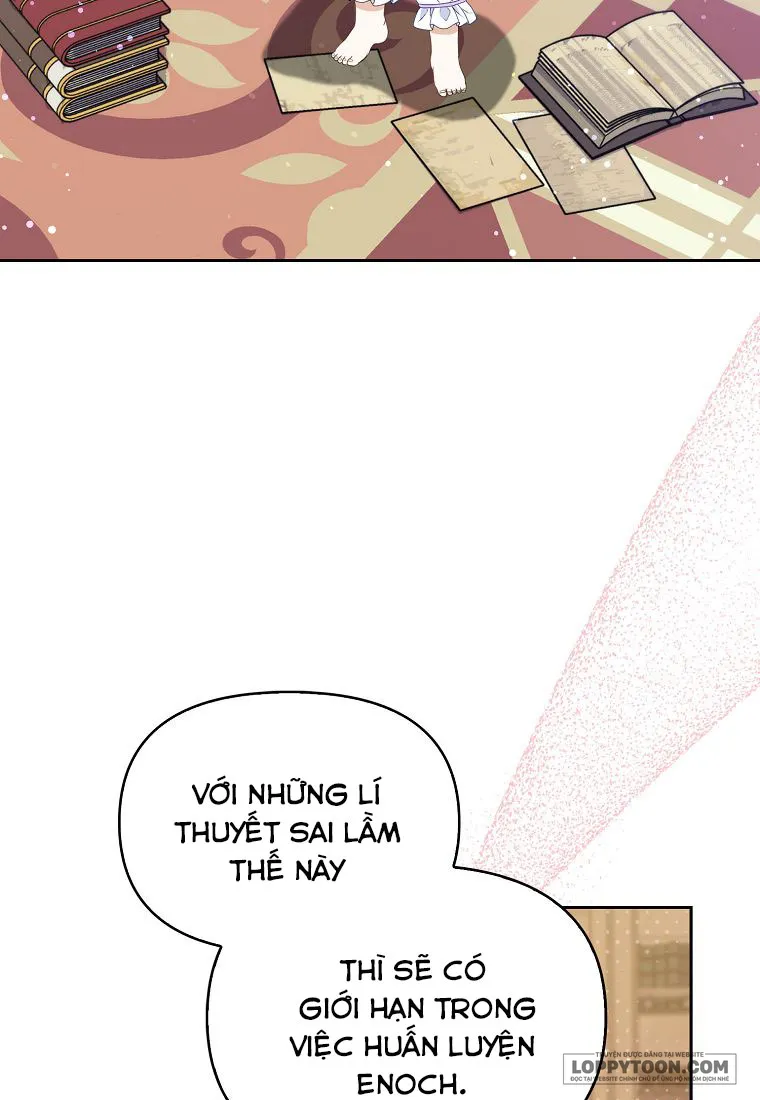 Đứa Trẻ Côn Đồ Nhà Công Tước - Chap 16 - Trang 54