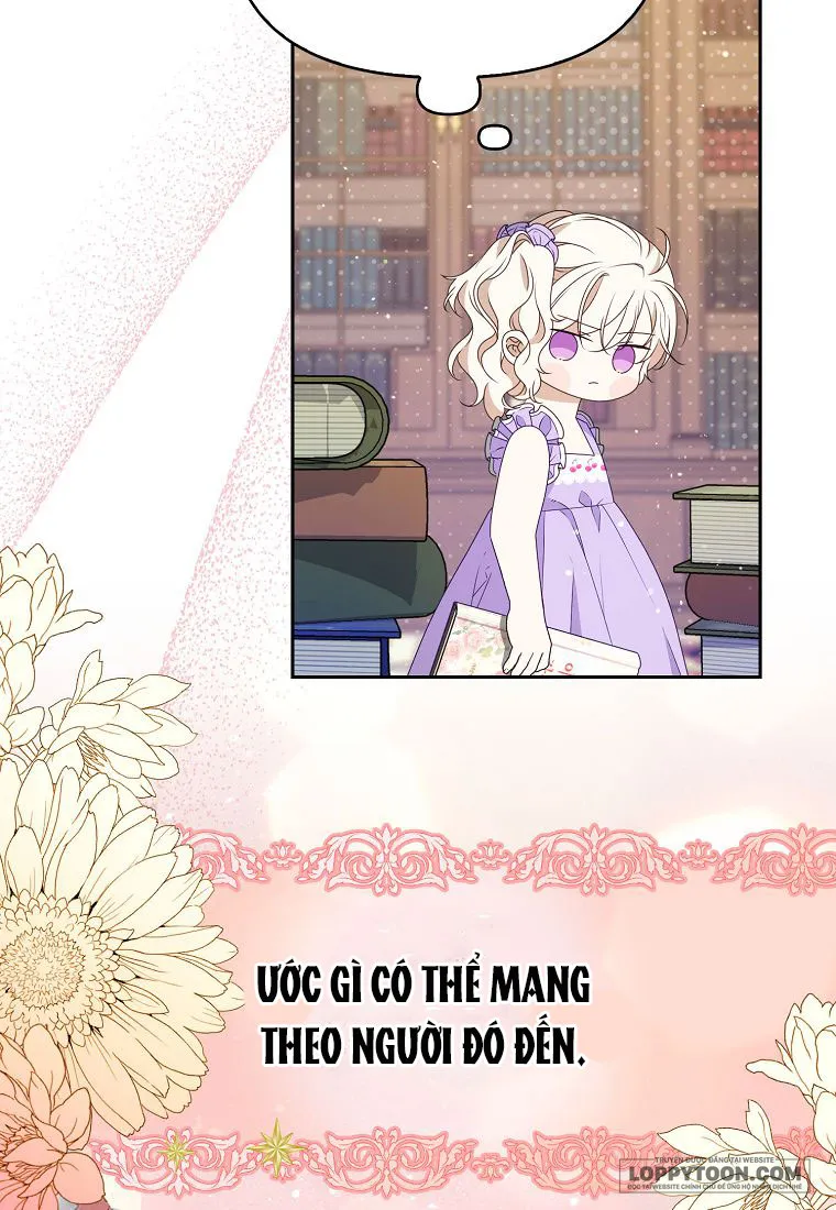 Đứa Trẻ Côn Đồ Nhà Công Tước - Chap 16 - Trang 55