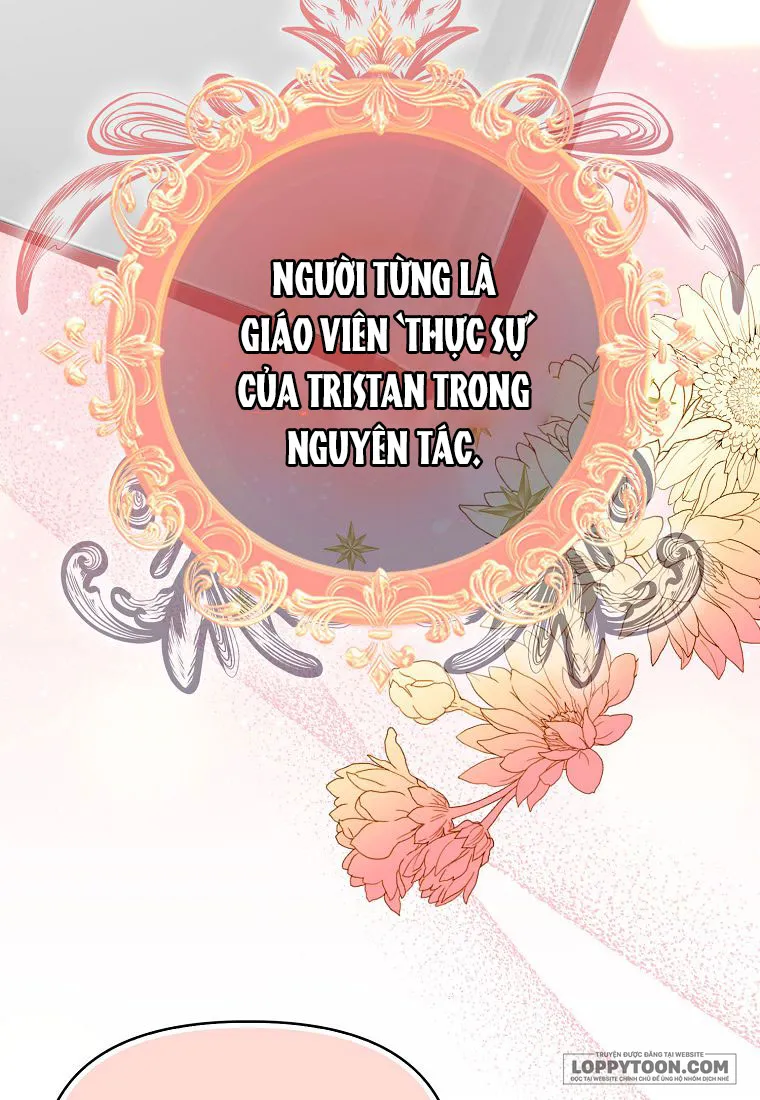 Đứa Trẻ Côn Đồ Nhà Công Tước - Chap 16 - Trang 57