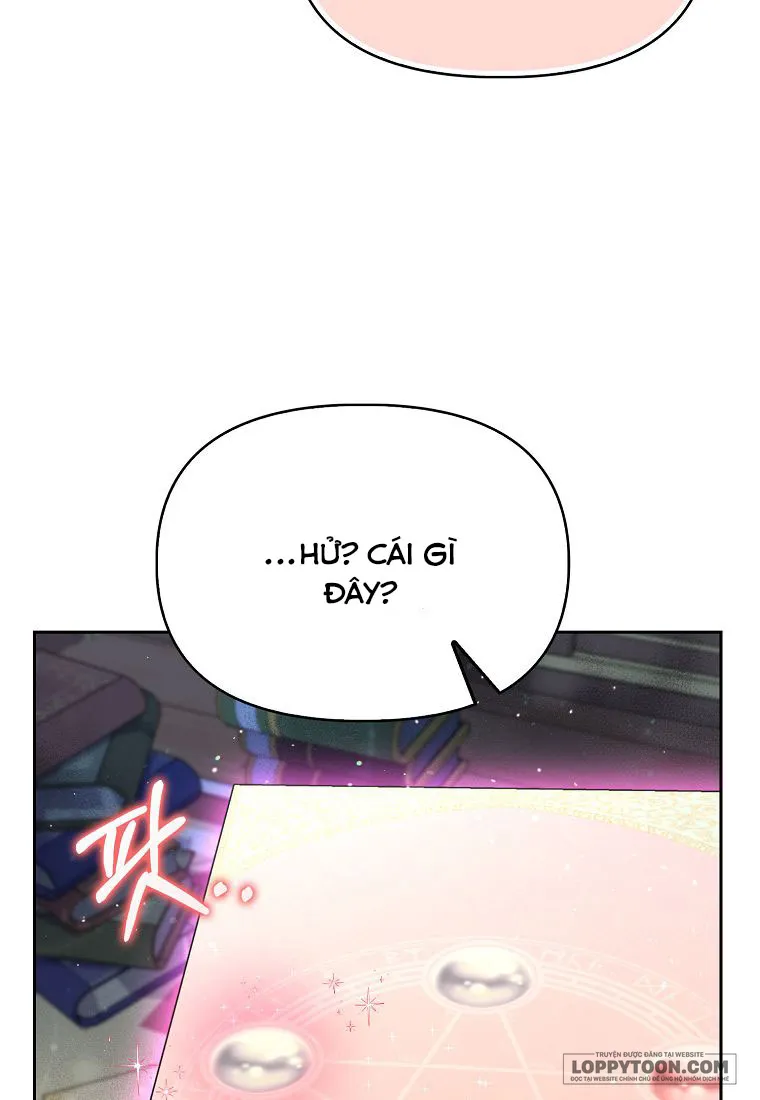 Đứa Trẻ Côn Đồ Nhà Công Tước - Chap 16 - Trang 59