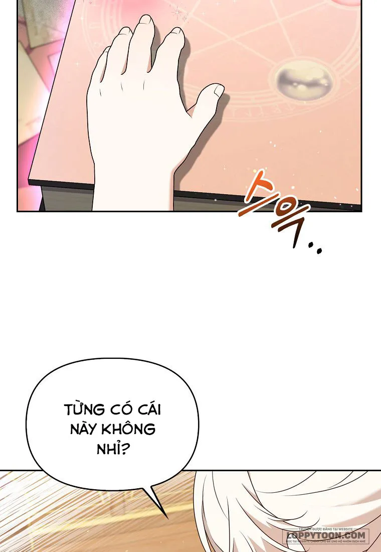 Đứa Trẻ Côn Đồ Nhà Công Tước - Chap 16 - Trang 60