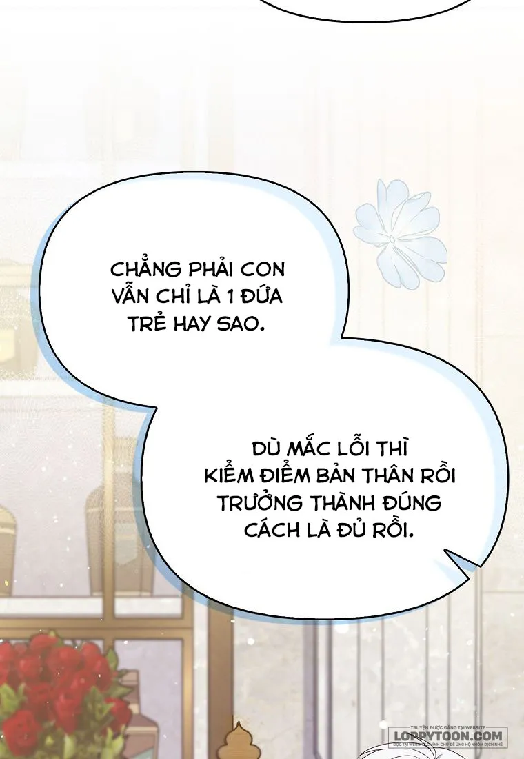 Đứa Trẻ Côn Đồ Nhà Công Tước - Chap 16 - Trang 7