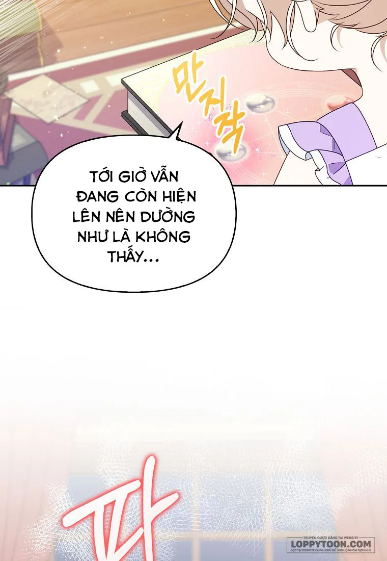 Đứa Trẻ Côn Đồ Nhà Công Tước - Chap 16 - Trang 61