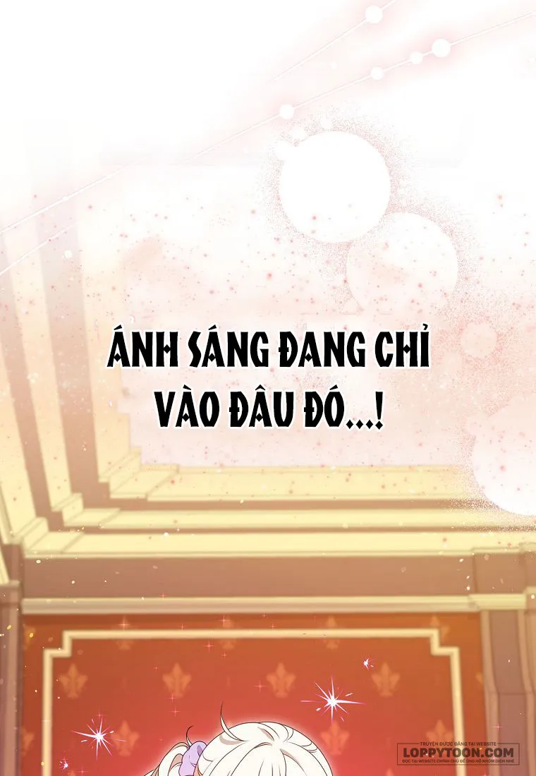 Đứa Trẻ Côn Đồ Nhà Công Tước - Chap 16 - Trang 63