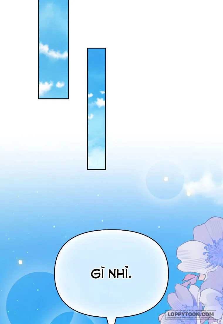 Đứa Trẻ Côn Đồ Nhà Công Tước - Chap 16 - Trang 67