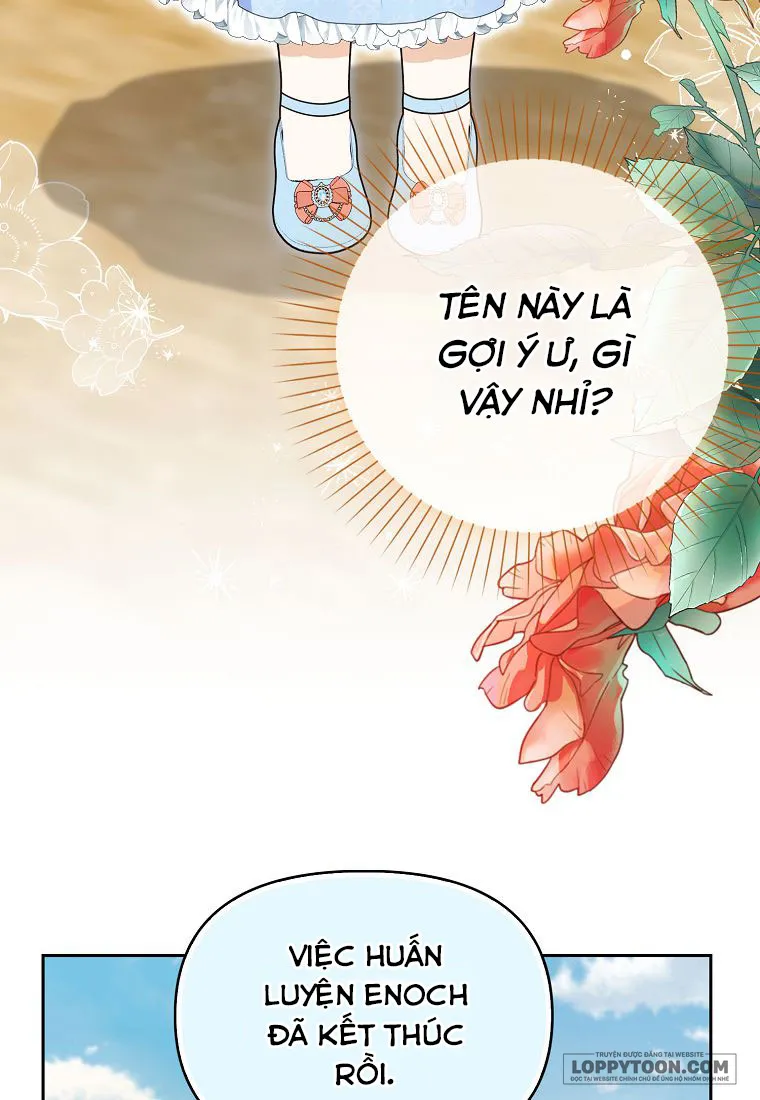 Đứa Trẻ Côn Đồ Nhà Công Tước - Chap 16 - Trang 71