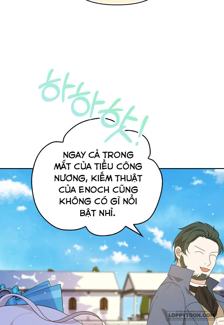 Đứa Trẻ Côn Đồ Nhà Công Tước - Chap 16 - Trang 73