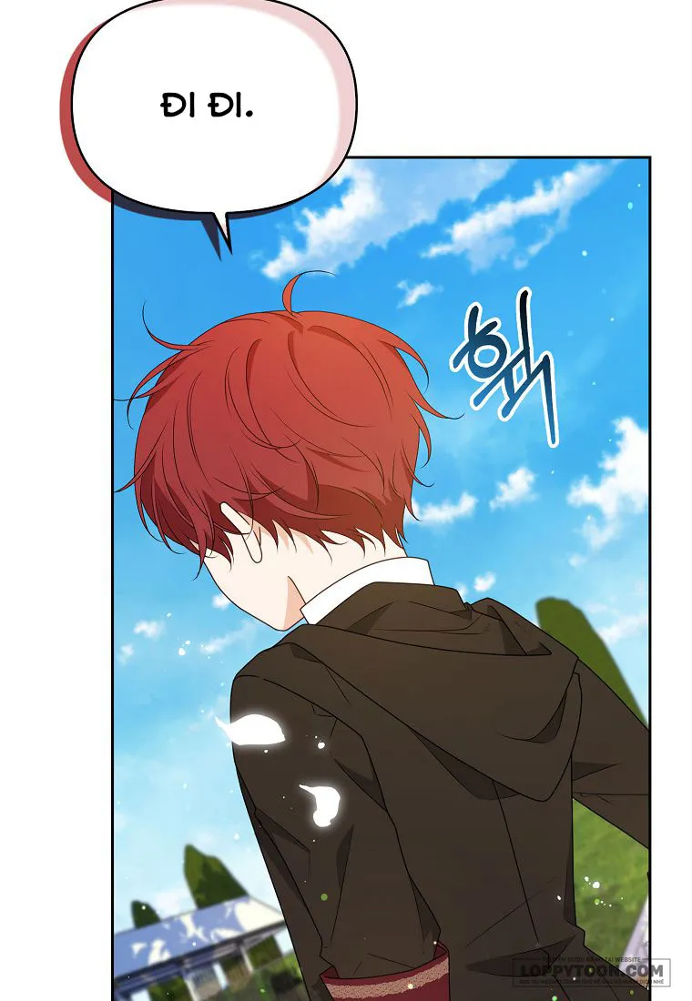 Đứa Trẻ Côn Đồ Nhà Công Tước - Chap 16 - Trang 75
