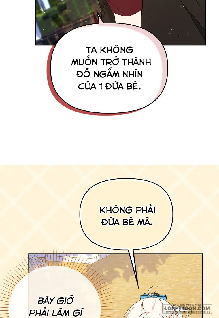 Đứa Trẻ Côn Đồ Nhà Công Tước - Chap 16 - Trang 76