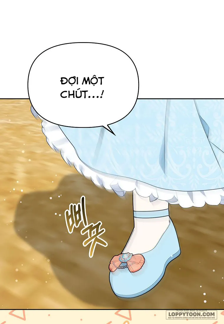 Đứa Trẻ Côn Đồ Nhà Công Tước - Chap 16 - Trang 78
