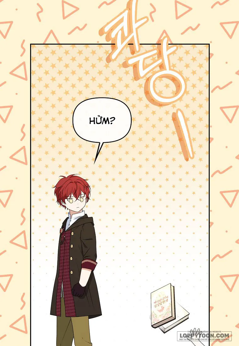 Đứa Trẻ Côn Đồ Nhà Công Tước - Chap 16 - Trang 79
