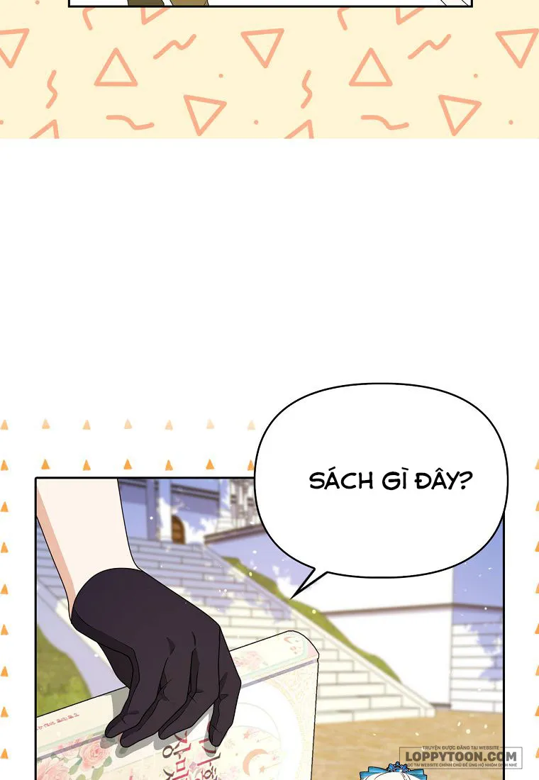 Đứa Trẻ Côn Đồ Nhà Công Tước - Chap 16 - Trang 80
