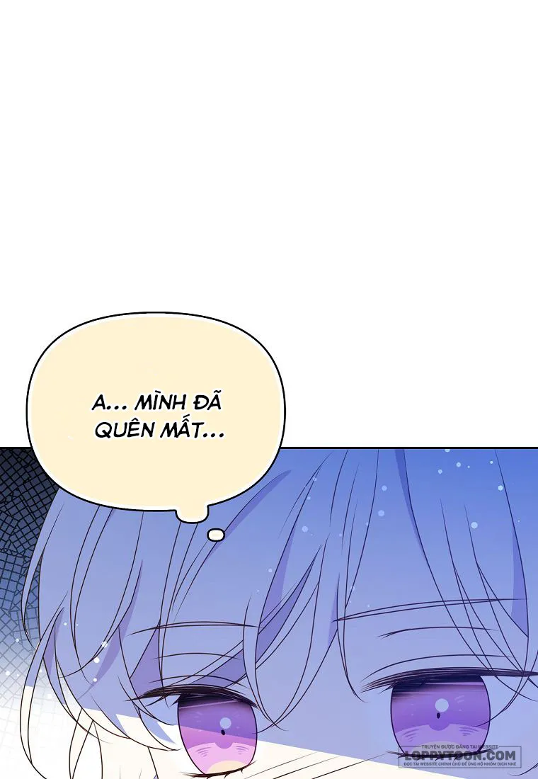 Đứa Trẻ Côn Đồ Nhà Công Tước - Chap 16 - Trang 9