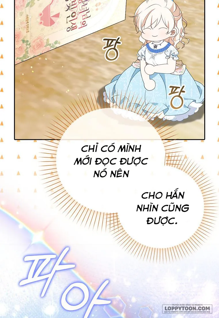 Đứa Trẻ Côn Đồ Nhà Công Tước - Chap 16 - Trang 81
