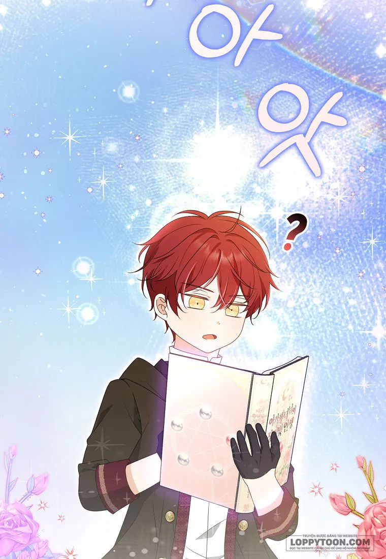 Đứa Trẻ Côn Đồ Nhà Công Tước - Chap 16 - Trang 82