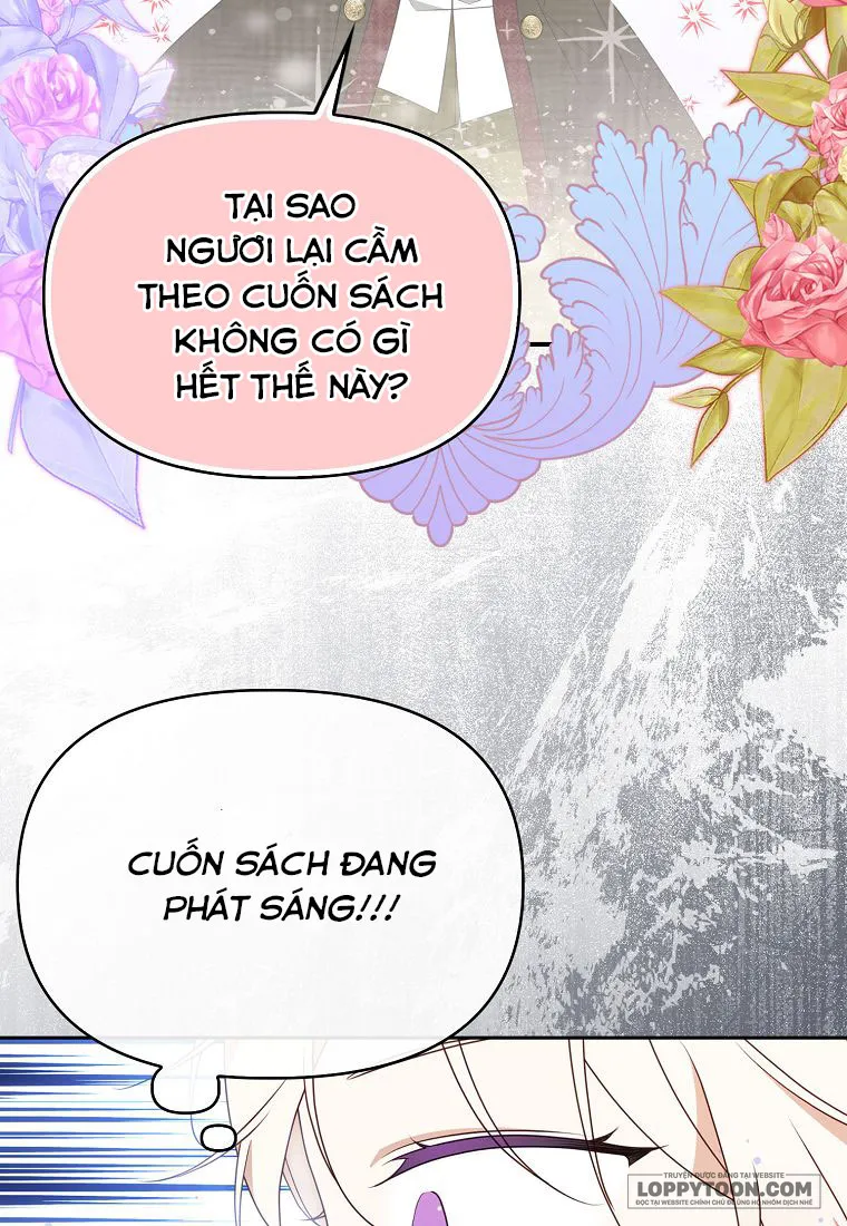Đứa Trẻ Côn Đồ Nhà Công Tước - Chap 16 - Trang 83