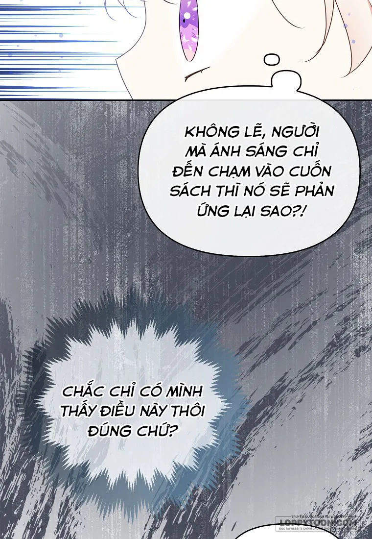 Đứa Trẻ Côn Đồ Nhà Công Tước - Chap 16 - Trang 84
