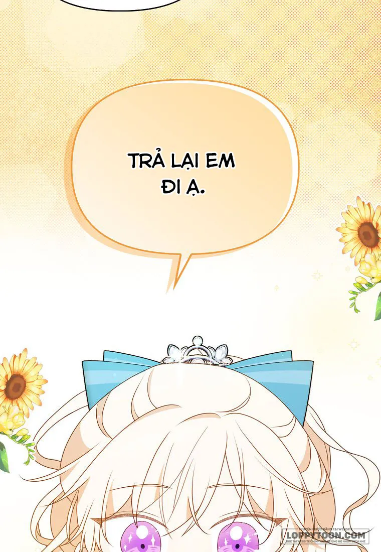 Đứa Trẻ Côn Đồ Nhà Công Tước - Chap 16 - Trang 86