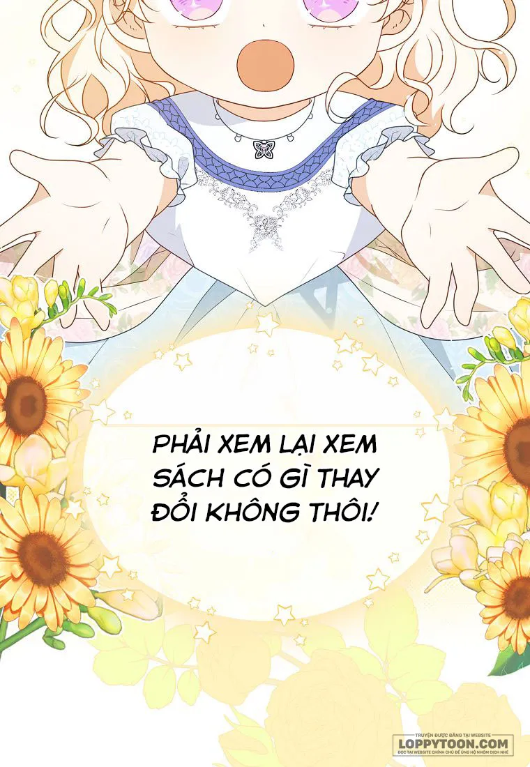 Đứa Trẻ Côn Đồ Nhà Công Tước - Chap 16 - Trang 87