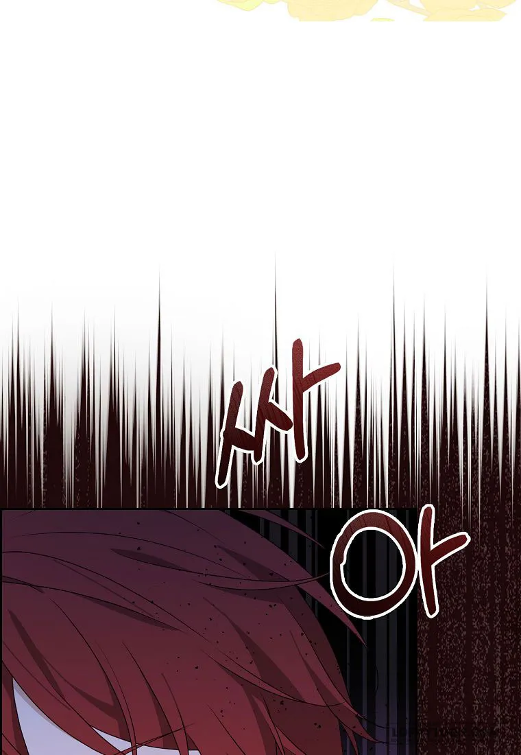 Đứa Trẻ Côn Đồ Nhà Công Tước - Chap 16 - Trang 88