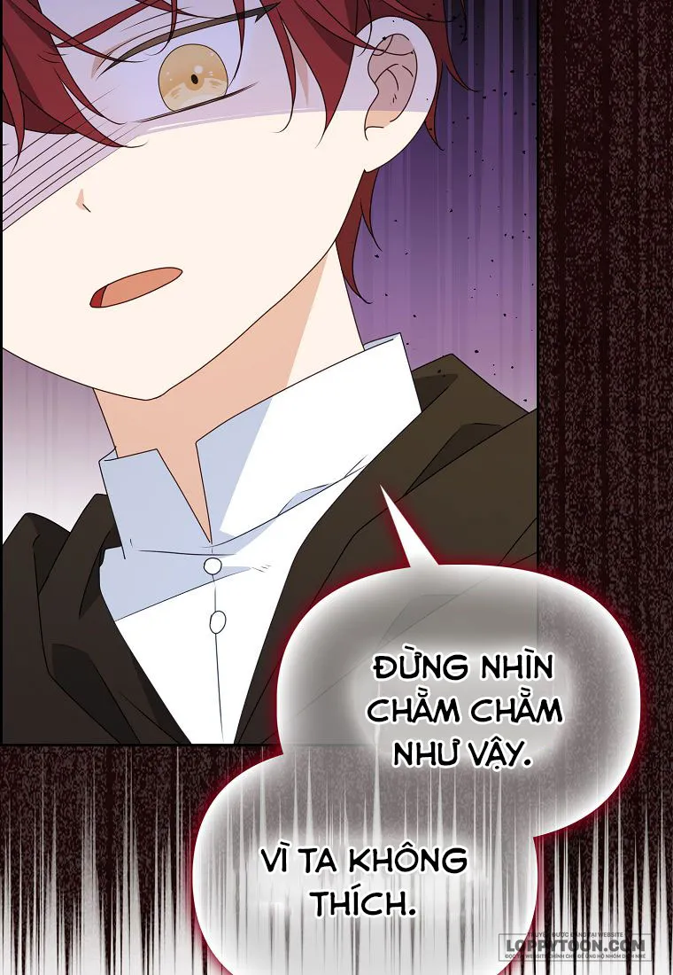 Đứa Trẻ Côn Đồ Nhà Công Tước - Chap 16 - Trang 89