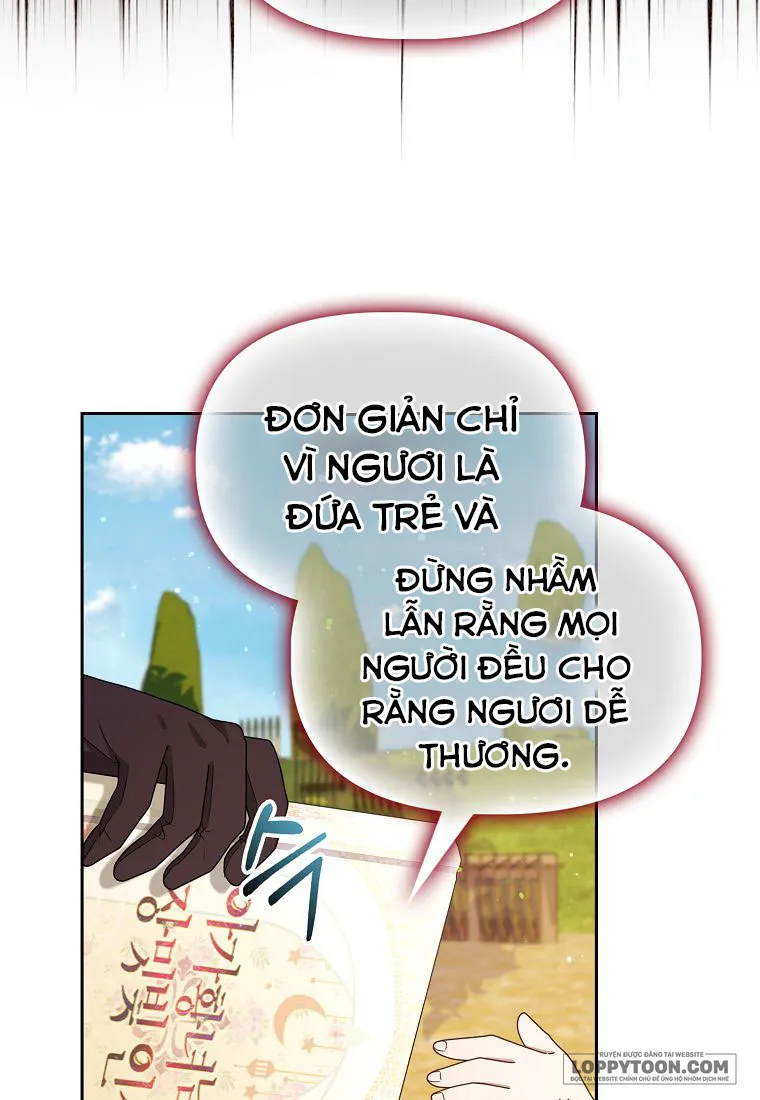 Đứa Trẻ Côn Đồ Nhà Công Tước - Chap 16 - Trang 90