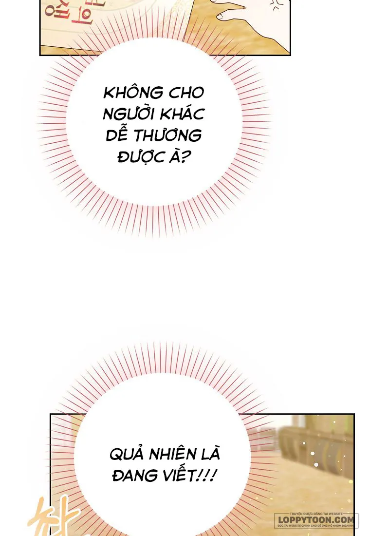 Đứa Trẻ Côn Đồ Nhà Công Tước - Chap 16 - Trang 91