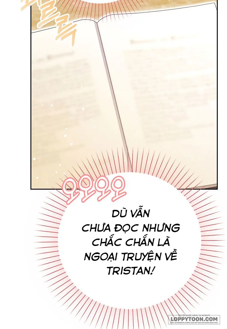 Đứa Trẻ Côn Đồ Nhà Công Tước - Chap 16 - Trang 92