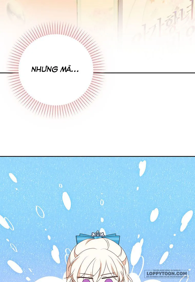 Đứa Trẻ Côn Đồ Nhà Công Tước - Chap 16 - Trang 94
