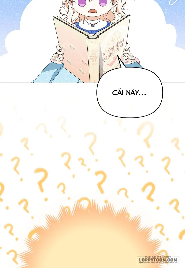 Đứa Trẻ Côn Đồ Nhà Công Tước - Chap 16 - Trang 95