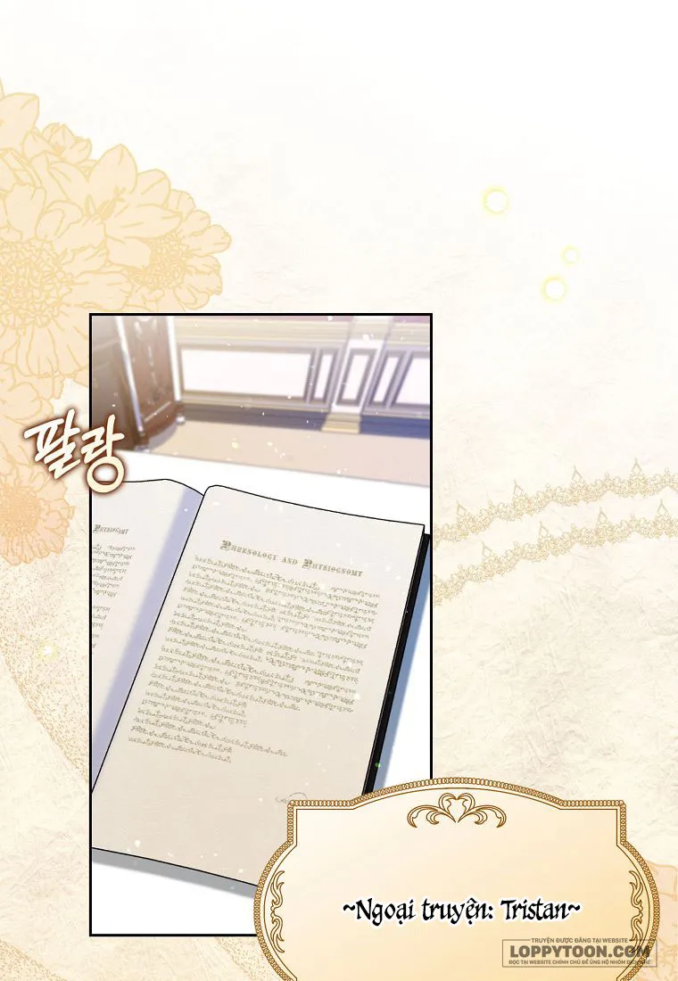 Đứa Trẻ Côn Đồ Nhà Công Tước - Chap 17 - Trang 1