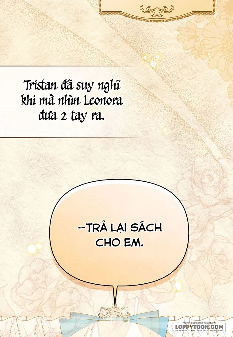 Đứa Trẻ Côn Đồ Nhà Công Tước - Chap 17 - Trang 2