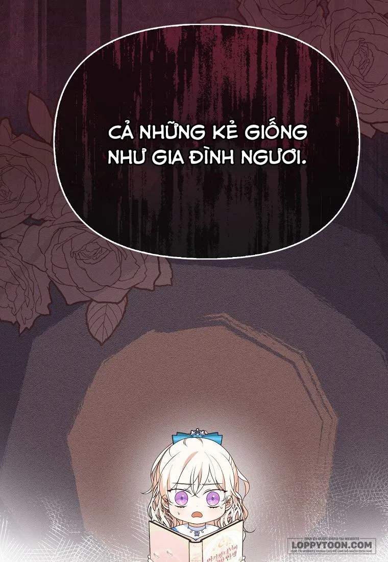 Đứa Trẻ Côn Đồ Nhà Công Tước - Chap 17 - Trang 11